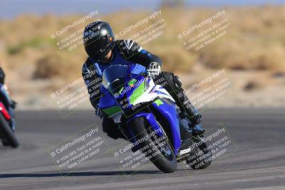 media/Nov-25-2023-TrackXperience (Sat) [[85467fd52f]]/Level 1/Session 6 (Turn 16 Set 1)/
